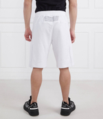 Шорты EA7 - белый(3RPS60 PJEQZ)