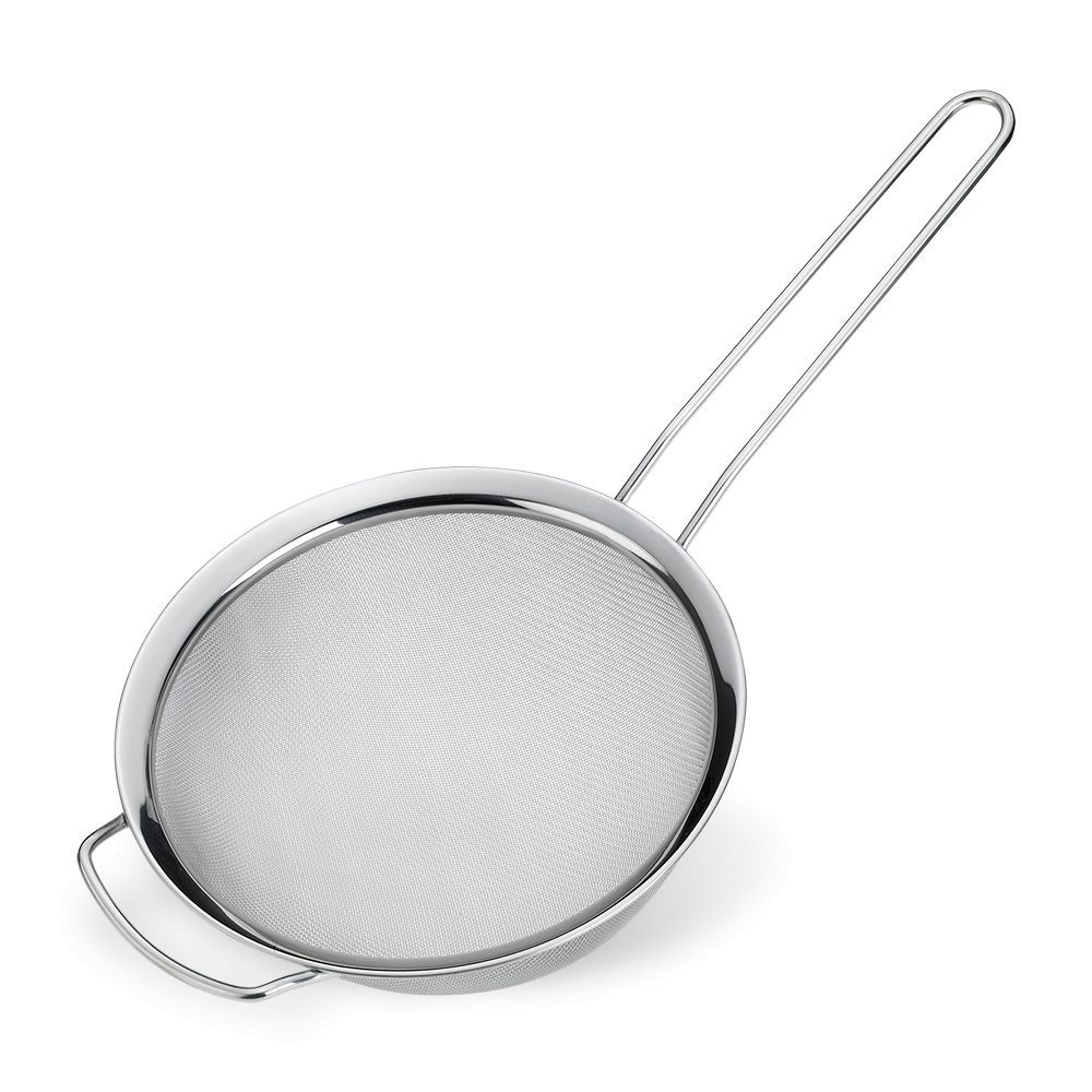 Сито 20см Westmark Steel Германия