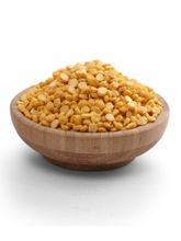 Горох Чана Дал Bharat Bazaar 500 г