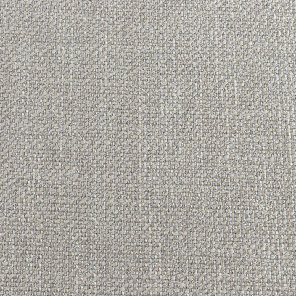 Шенилл Polaris (Поларис) 03