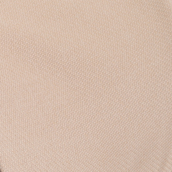 Детская коляска Rant Falcon 3 в 1 Beige