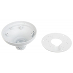 Адаптер для кронштейна Dahua DH-PFA106