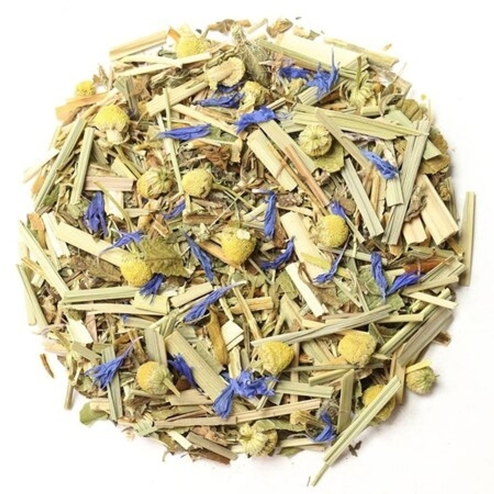 Чай фито Спокойной Ночи BestTea