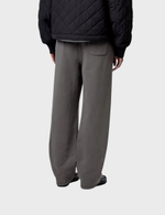 Брюки CARHARTT WIP Benton Sweat Pant