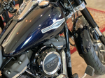 Harley-Davidson® Softail® Sport Glide™  2020