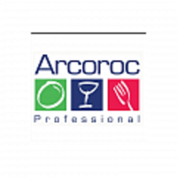 Arcoroc (Франция)