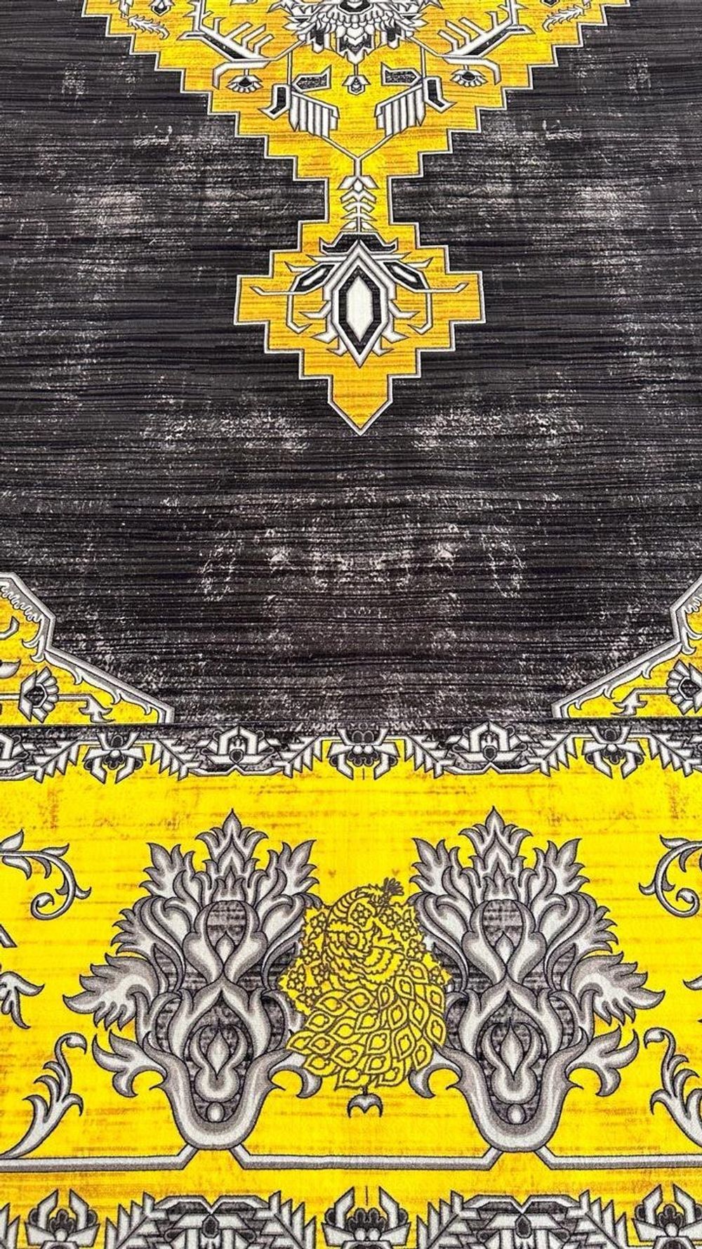 Персидский Ковер Код DF12