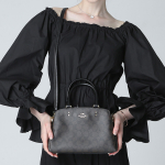 Сумка COACH Lillie 26, 91494-IMAA8