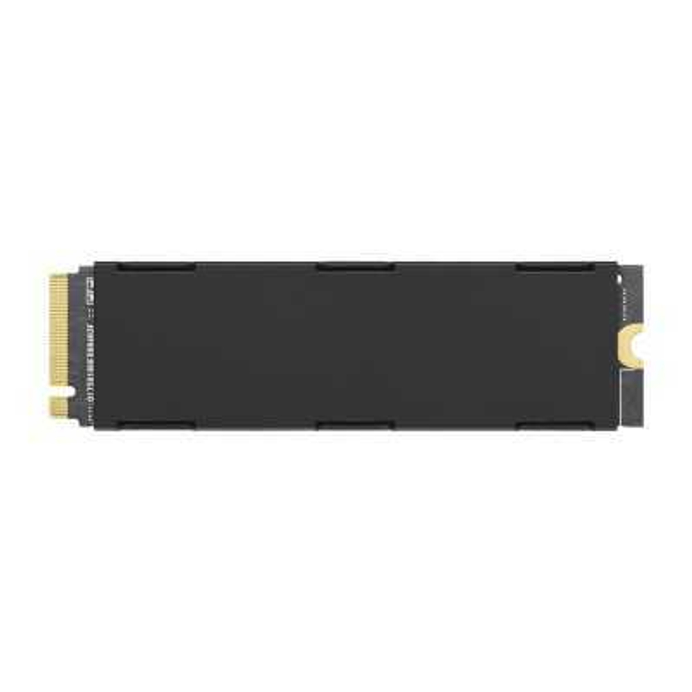 SSD диск Corsair MP600 Pro XT Hydro X Edition 4Tb CSSD-F4000GBMP600PHX