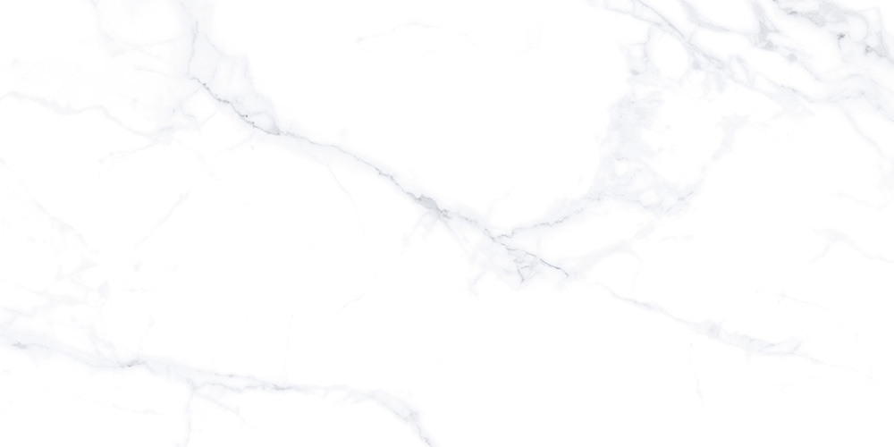 60x120 Statuario Белый Матовый R10A Ректификат