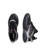 Кроссовки Dash Dsquared2 - черный(SNM0332 592C7159)