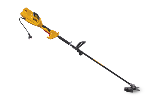 Электрический триммер "CHAMPION" ET1200A