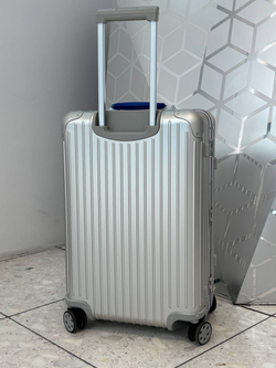 Чемодан Rimowa