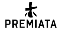 Premiata