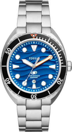 FS6064