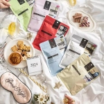 Quality Маска с никотинамидом мононуклеатидом NMN 100 дерма лазер-1st Derma Laser Super NMN 100, 7 шт