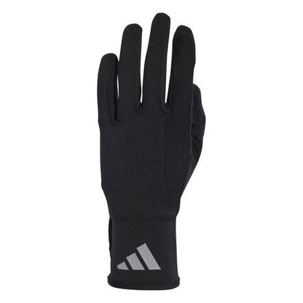Перчатки спортивные Adidas Climacool Gloves - black