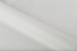 Искусственная кожа Nuvo white (Нуво вайт) 9221