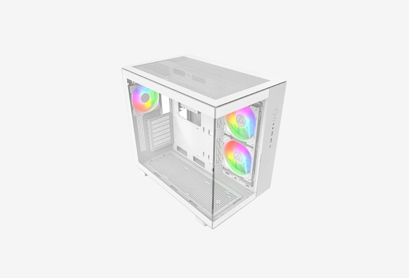 i7 13700KF + RTX 5080 16Gb