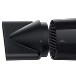 Фен для волос Braun Hairdryer BRHD200E