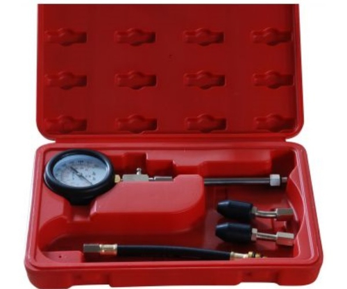 Компрессометр TA-G1098