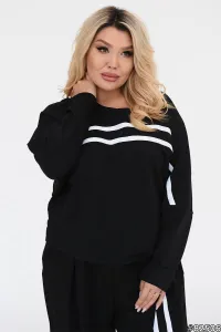 Костюм УК-1297 Fabrika