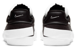 Кроссовки Nike Drop-Type Hbr