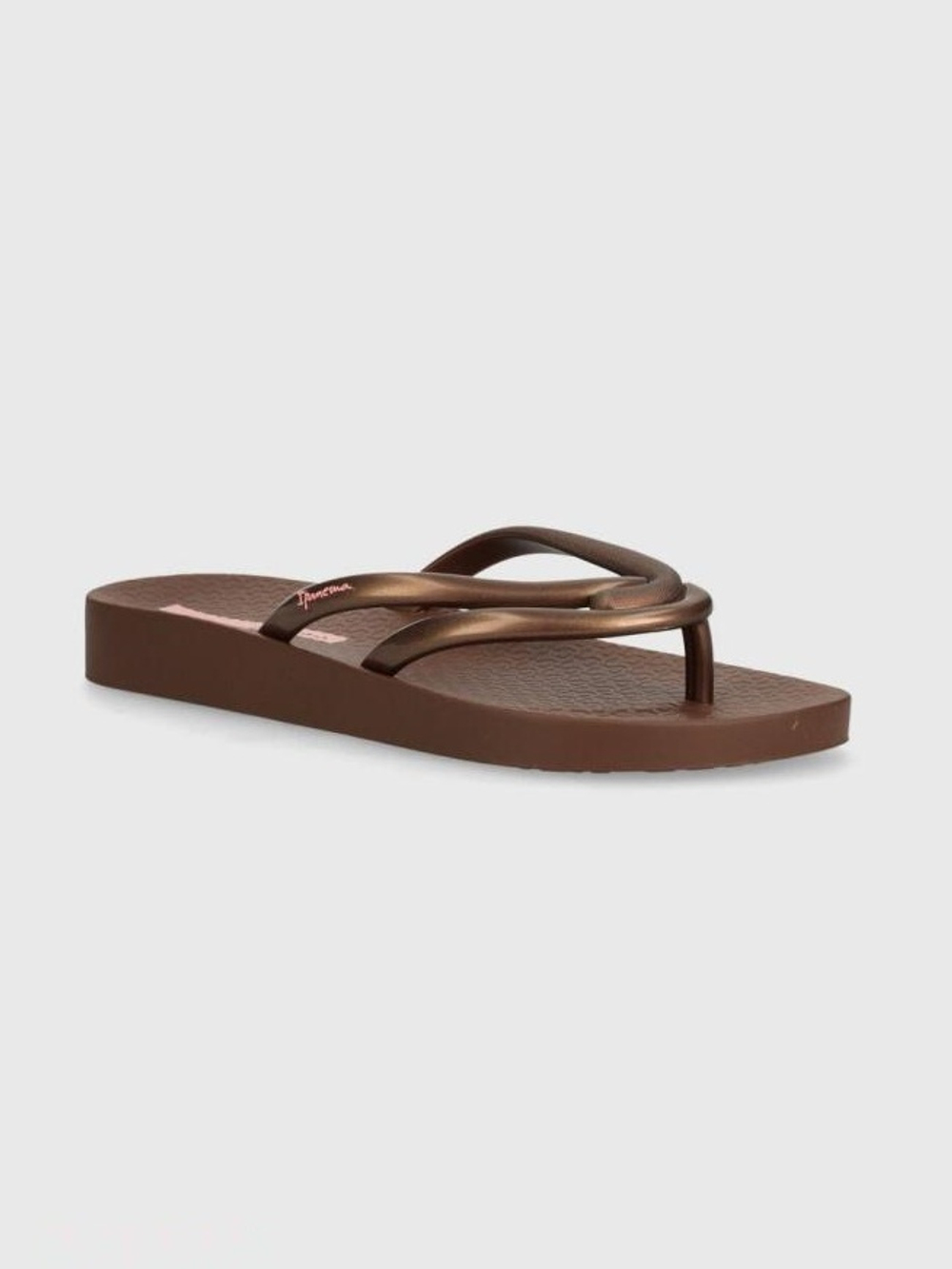Пантолеты Ipanema 83519 AQ712