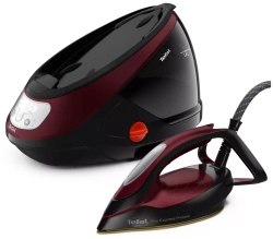 Парогенератор Tefal GV 9230