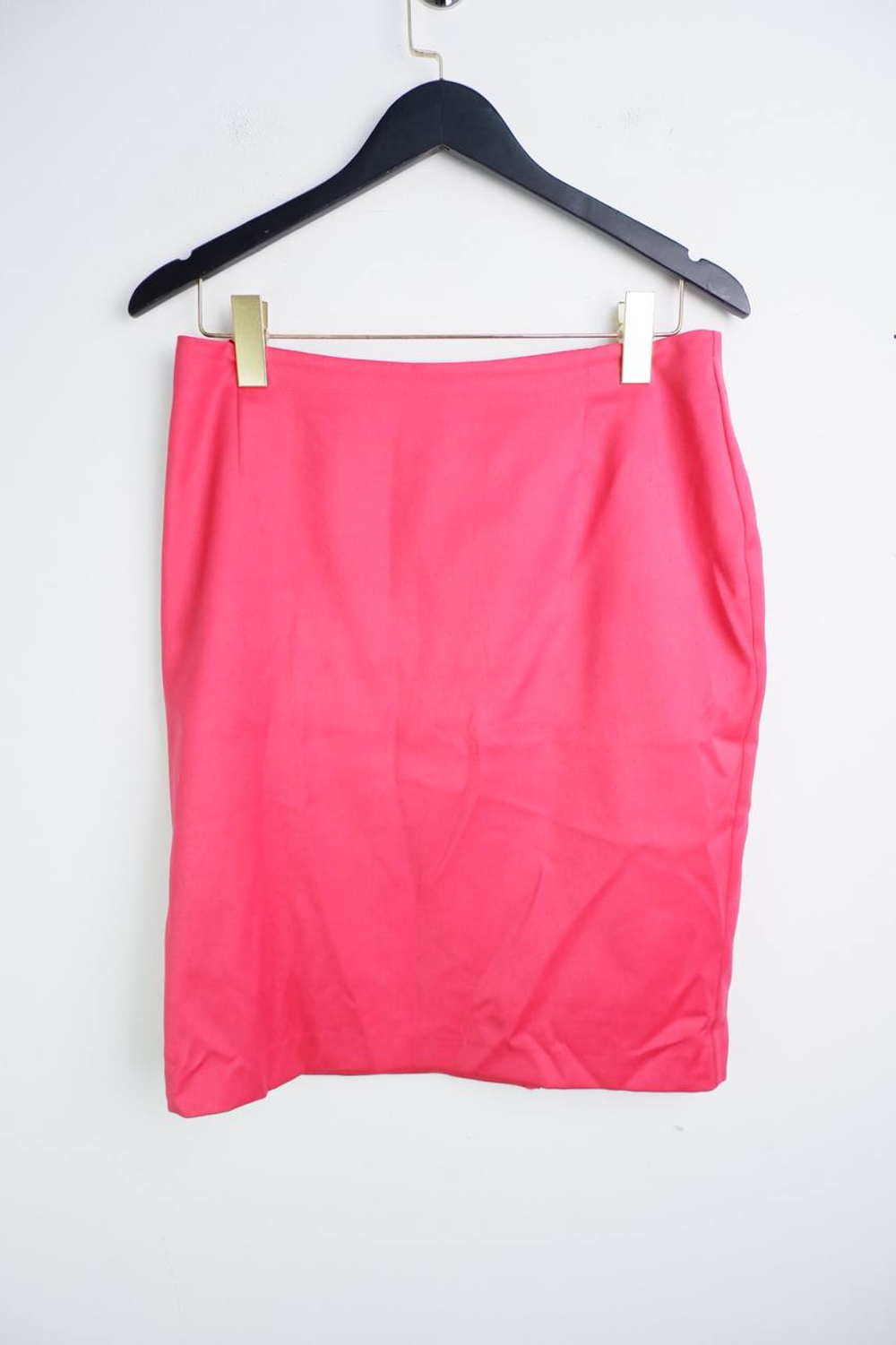 Костюм Lissana для офиса, визуально на 48 размер