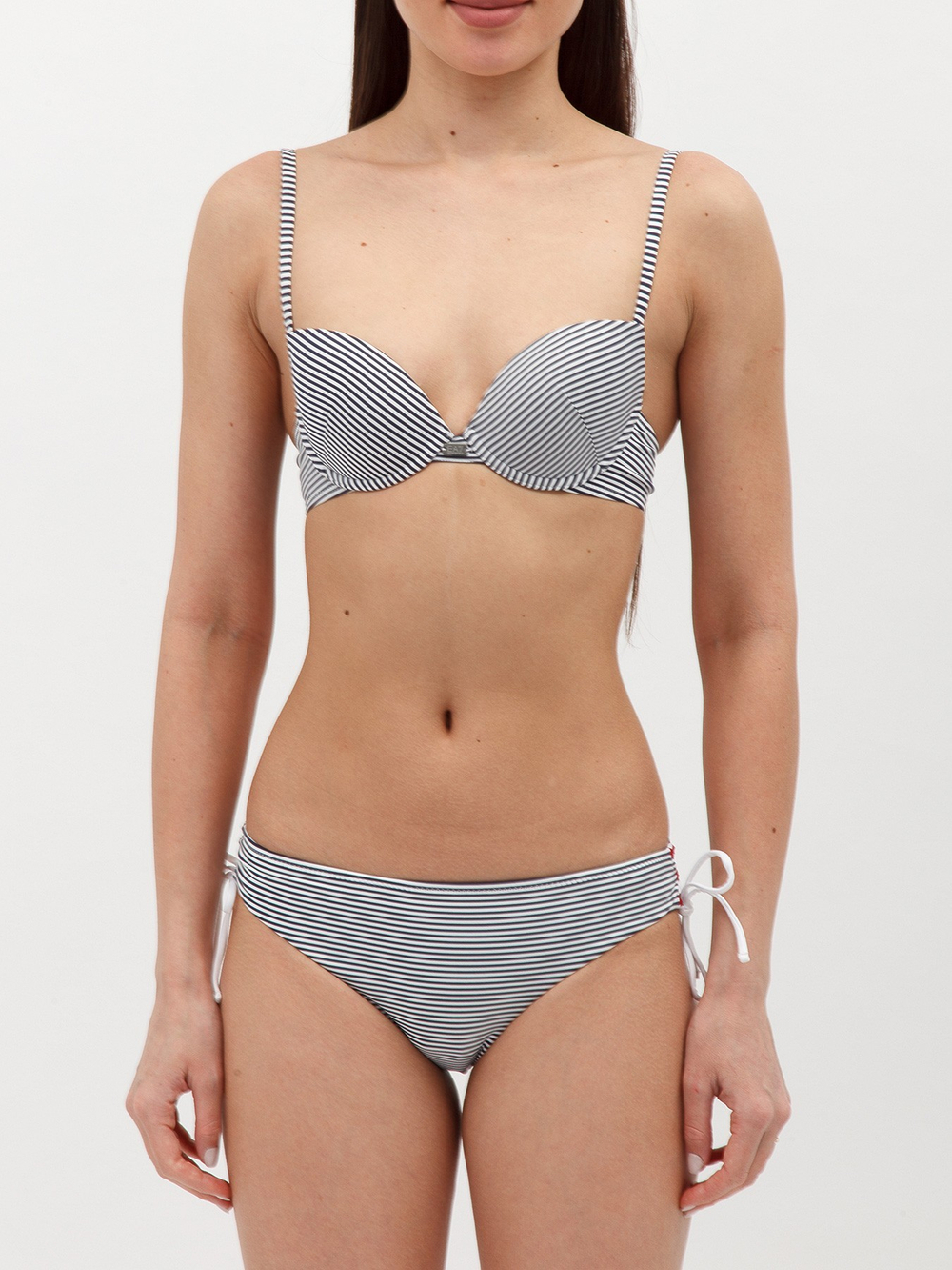 Купальник женский EMPORIO ARMANI