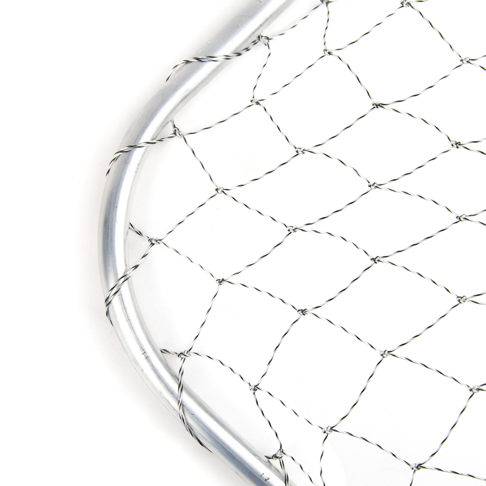 Подсачек разборный L-193см, D-65см, капрон (Беларусь)