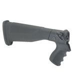 Приклад TBS Classic на МР-133, -153, DLG Tactical