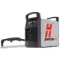 Источник плазменной резки Hypertherm Powermax 85