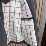 Куртка Loro Piana