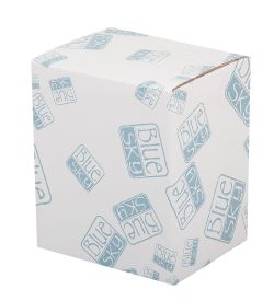 BS-150 Набор соль-перец «Симпатяшки-хрюши»