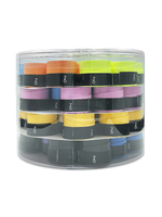 Аксессуары для тенниса Намотка овергрип SEVENSIX SUPER TACKY .