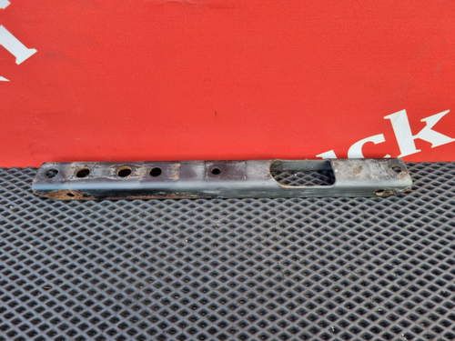 Кронштейн ресивера