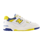Кроссовки New Balance Nb 550
