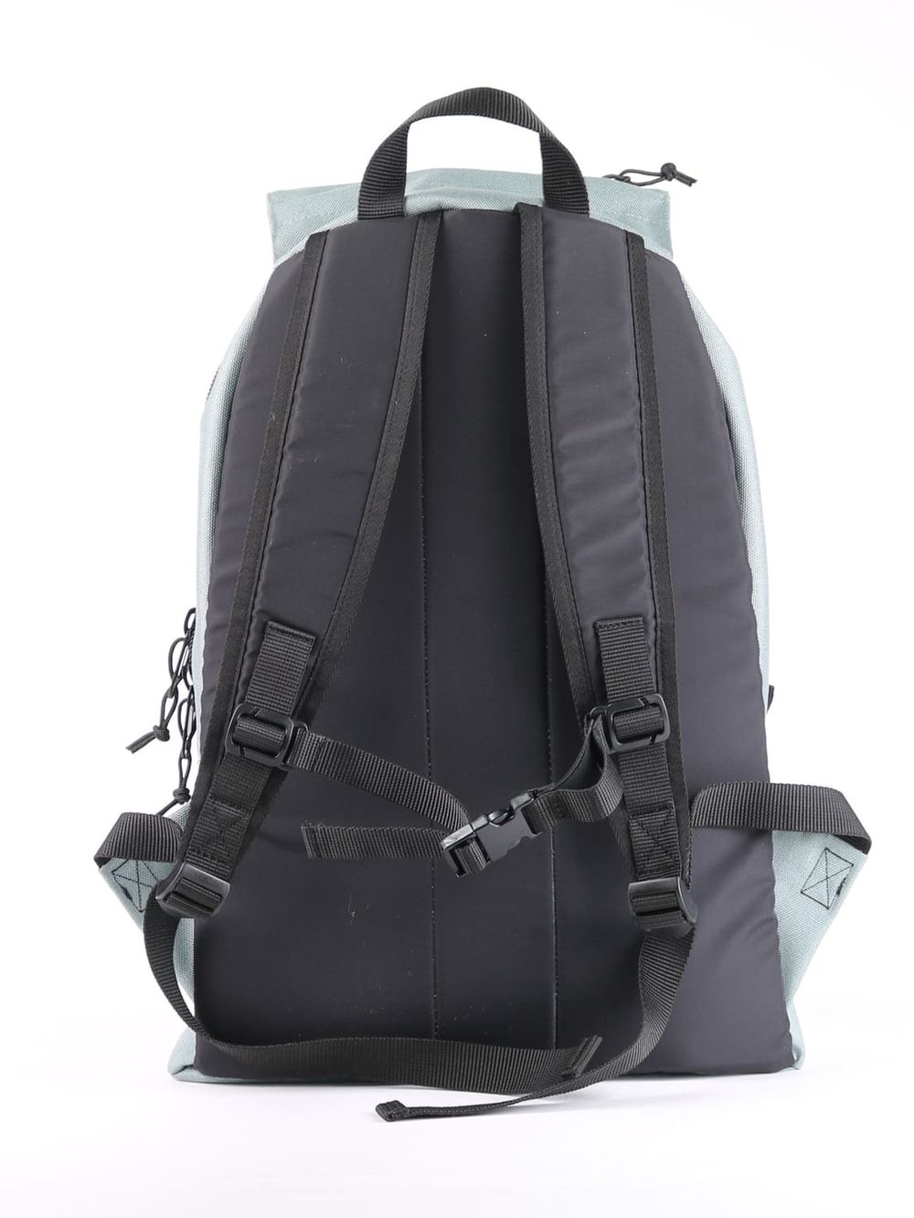 Рюкзак Gosha Orekhov Citypack светло-серый