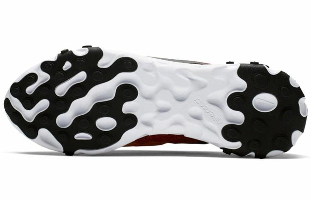Кроссовки Nike React Element 55 Prm Su19