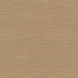 Японская фиброцементная панель WFX 59