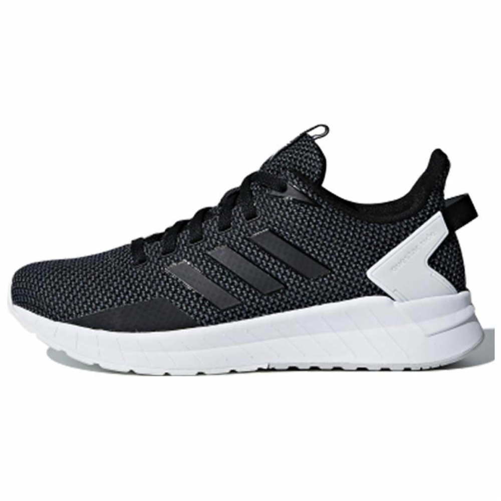 Кроссовки Adidas Questar Ride (Женская размерная сетка)