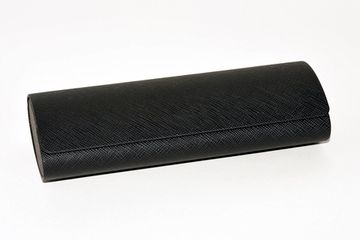 Футляр OPTICMASTER SG-27 PU текстурный ромбик/чёрный Y93-М099