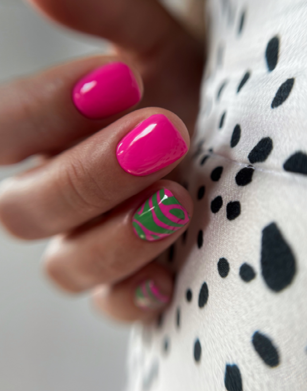 Снимок экрана 2023-02-28 140237