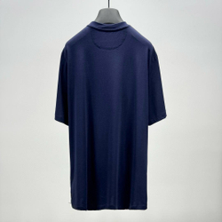 Футболка Fendi