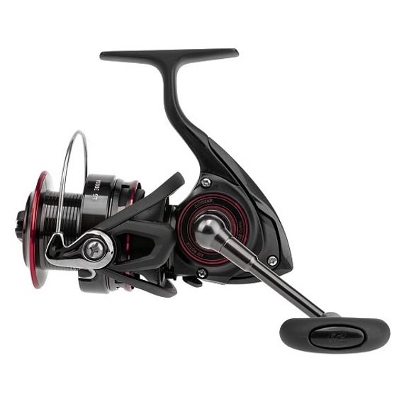 Катушка безынерционная LG 3000A (10501-300) DAIWA