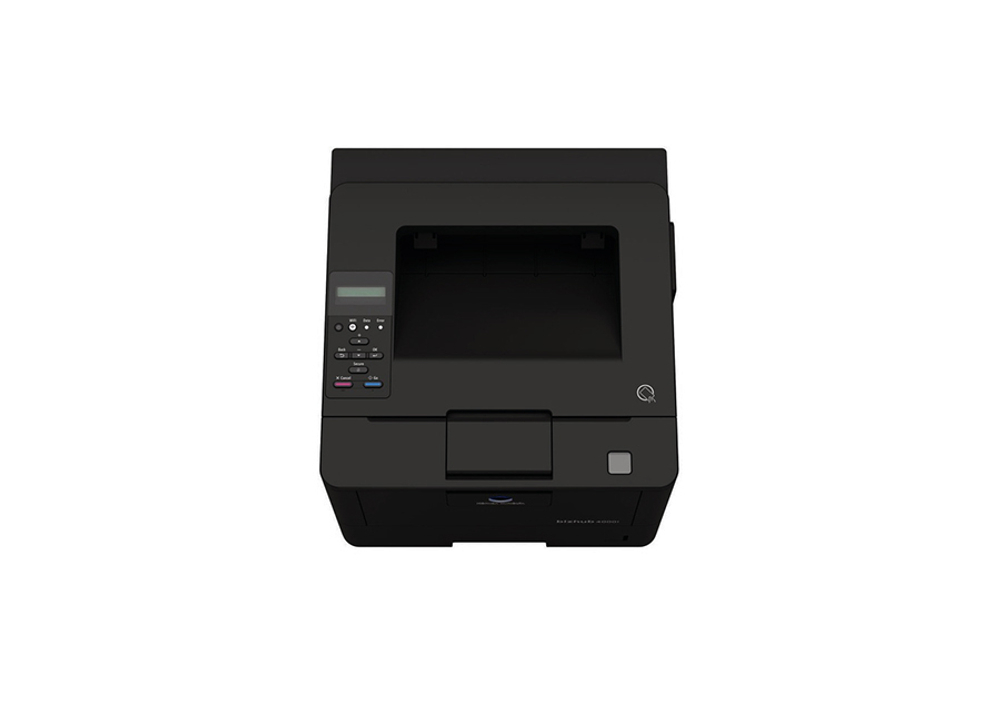 Принтер Konica Minolta bizhub 4000i ACET021
