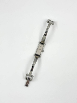 Часы Gucci 1500L