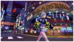 Игра Soul Hackers 2 (PS5, английская версия)